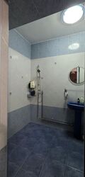 Blk 792 Choa Chu Kang North 6 (Choa Chu Kang), HDB 4 Rooms #614280191